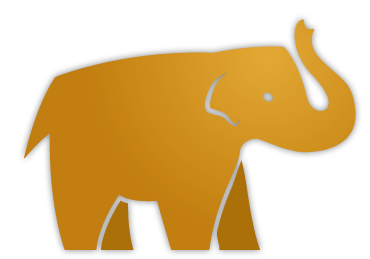 Ceylon logo