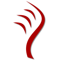 Idris logo